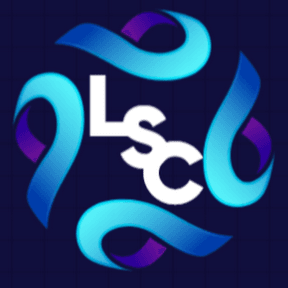 Team LSC